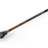 MAIS 111450422R YAG SONDA MUSURU MEGANE II 1.5DCI K9K